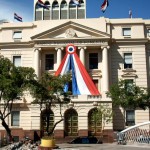 Getting Legal Residency in Paraguay