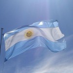 Argentina in Crisis