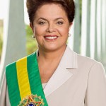 Brazilian President Postpones Meeting Over NSA Spying