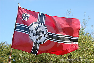 nazi-flag-16168837