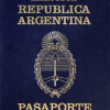 Argentina Citizenship Application Overview